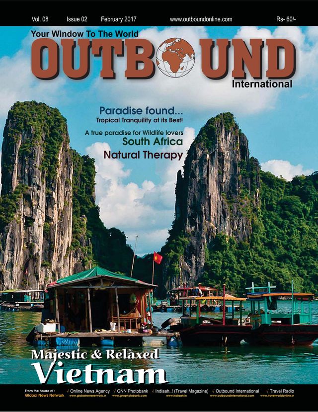 Gå ubegrenset med Magzter GOLD