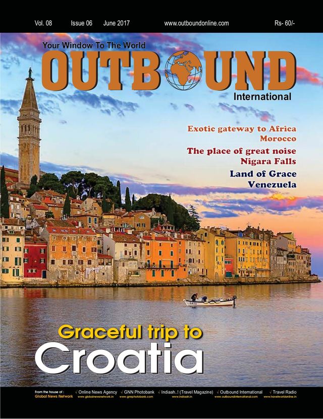 Gå ubegrenset med Magzter GOLD