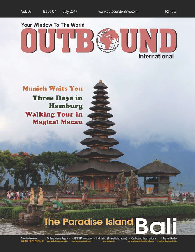 Gå ubegrenset med Magzter GOLD