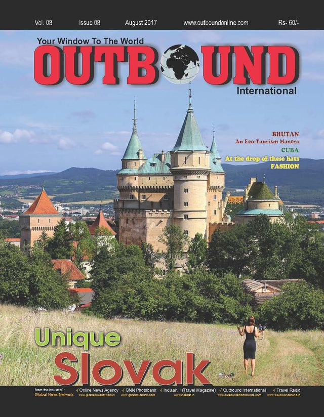 Gå ubegrenset med Magzter GOLD