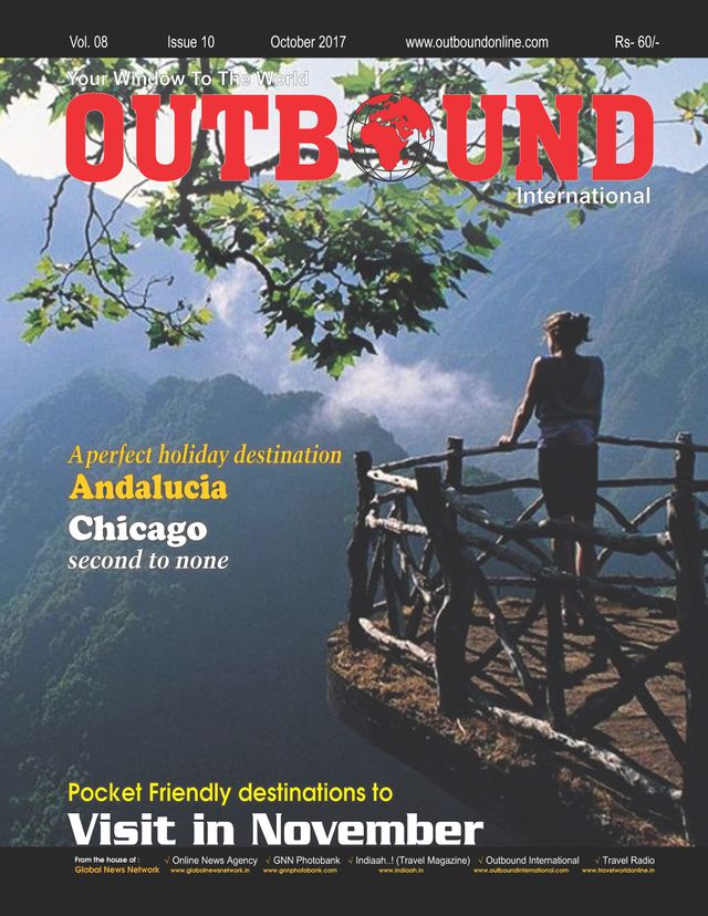 Gå ubegrenset med Magzter GOLD