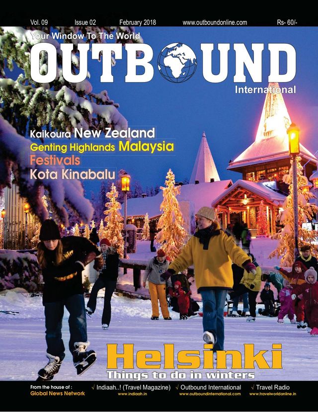 Passez à l'illimité avec Magzter GOLD