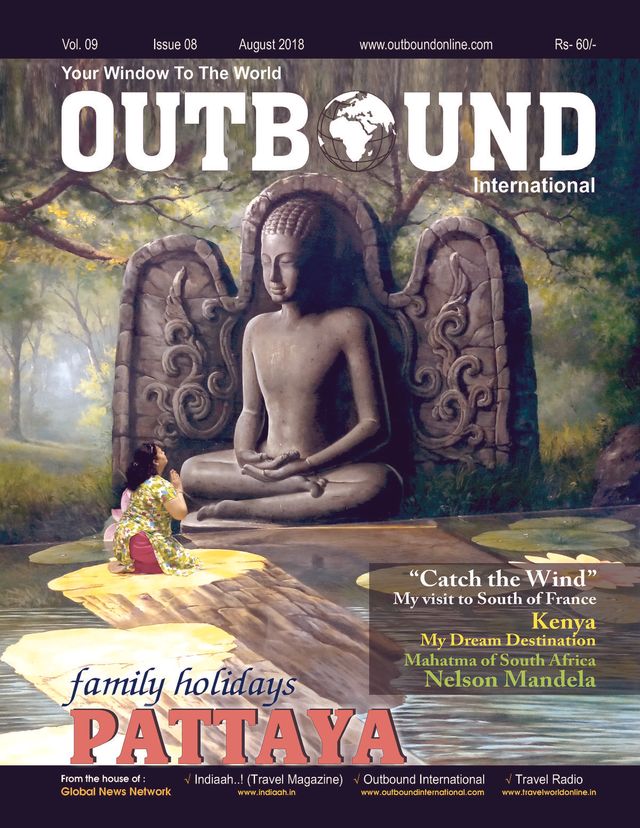 Gå ubegrenset med Magzter GOLD