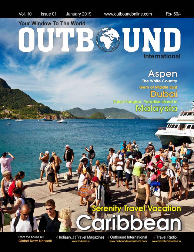 Gå ubegrenset med Magzter GOLD