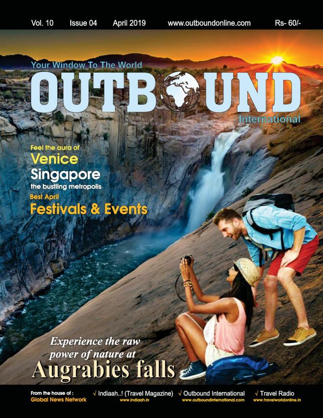 Passez à l'illimité avec Magzter GOLD