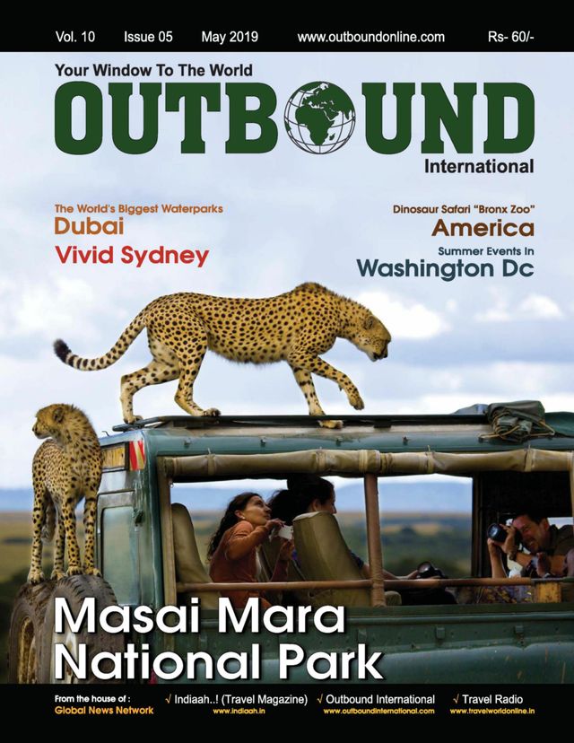 Ga onbeperkt met Magzter GOLD