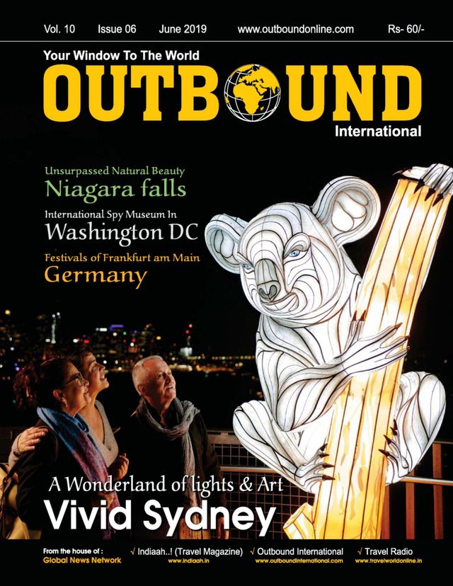 Ga onbeperkt met Magzter GOLD