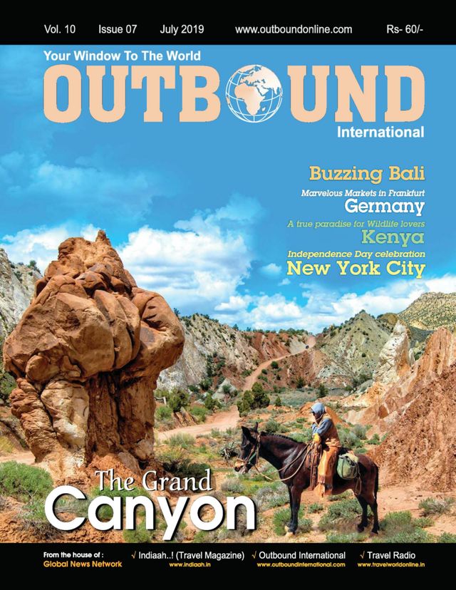 Gå ubegrenset med Magzter GOLD