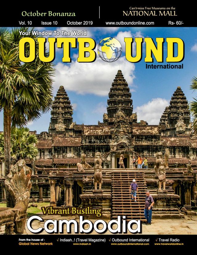 Ga onbeperkt met Magzter GOLD