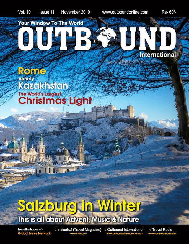 Ga onbeperkt met Magzter GOLD