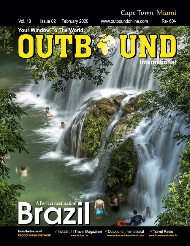 Ga onbeperkt met Magzter GOLD