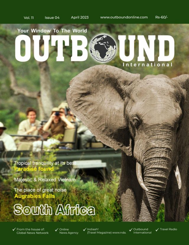 Magzter GOLDで無制限に