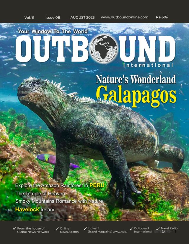 Gå ubegrenset med Magzter GOLD