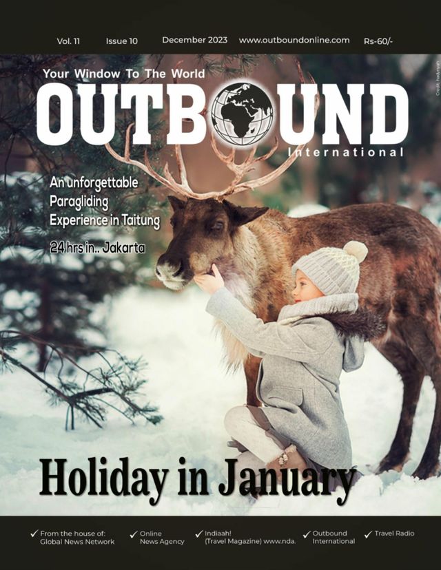 Gå ubegrenset med Magzter GOLD