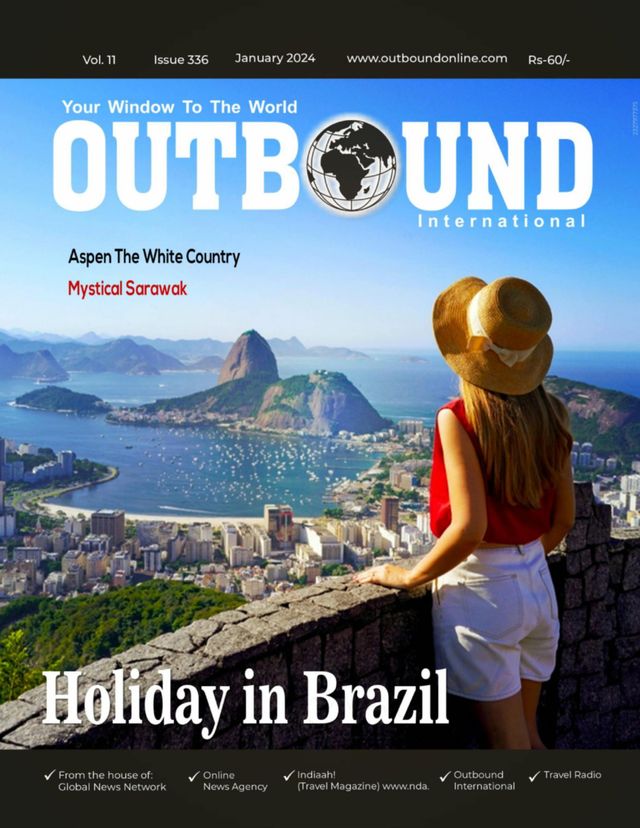 Gå ubegrenset med Magzter GOLD