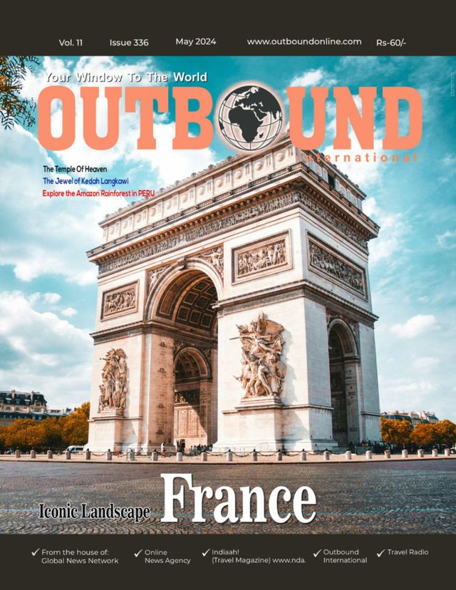 Gå ubegrenset med Magzter GOLD