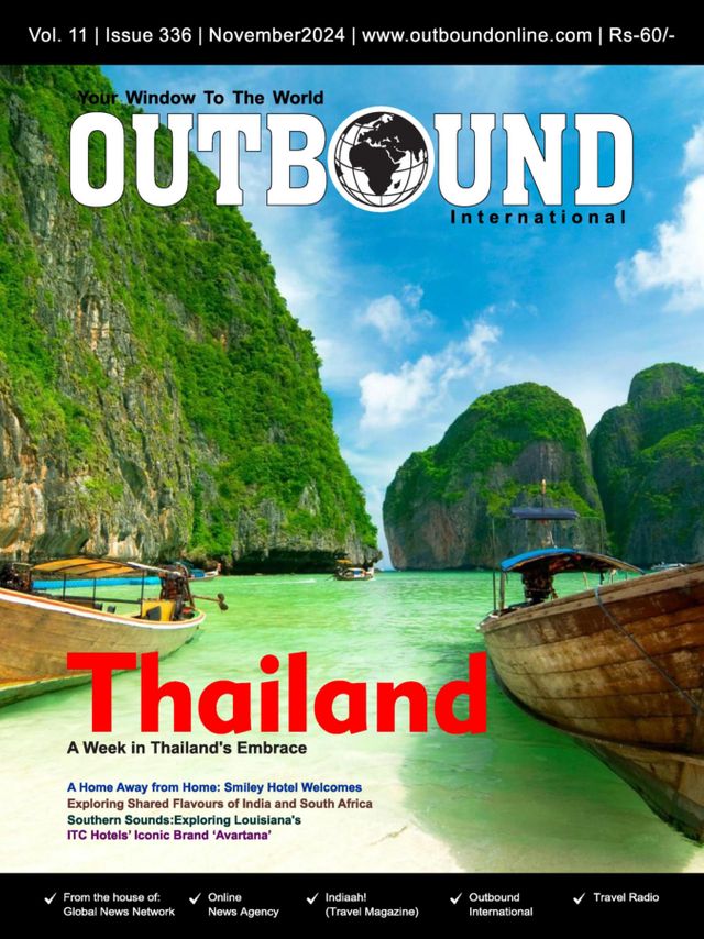 Magzter GOLD ile Sınırsız Olun