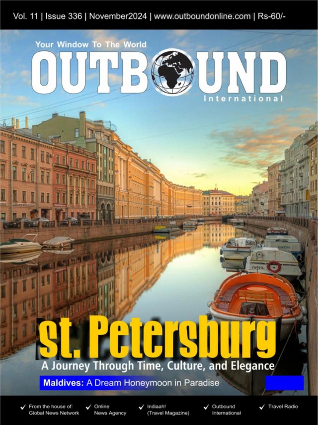 Magzter GOLD ile Sınırsız Olun