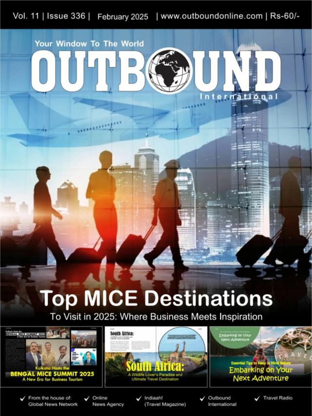 Magzter GOLDで無制限に