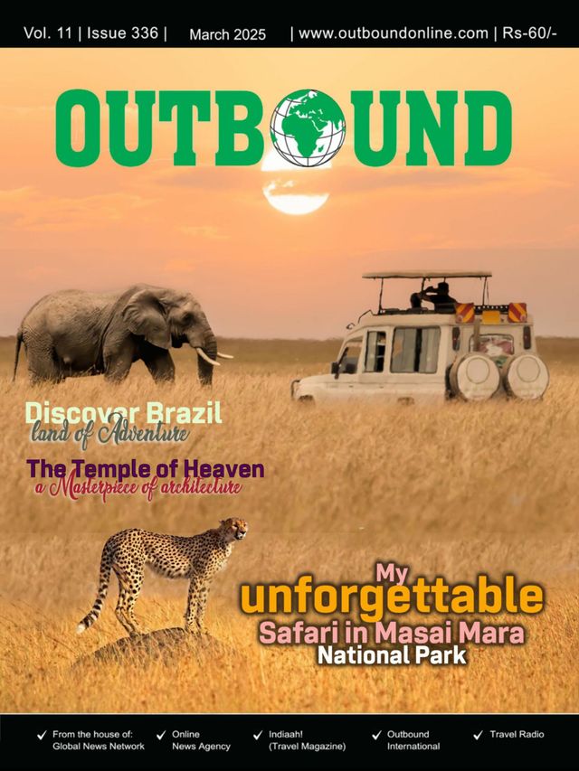 Magzter GOLD ile Sınırsız Olun