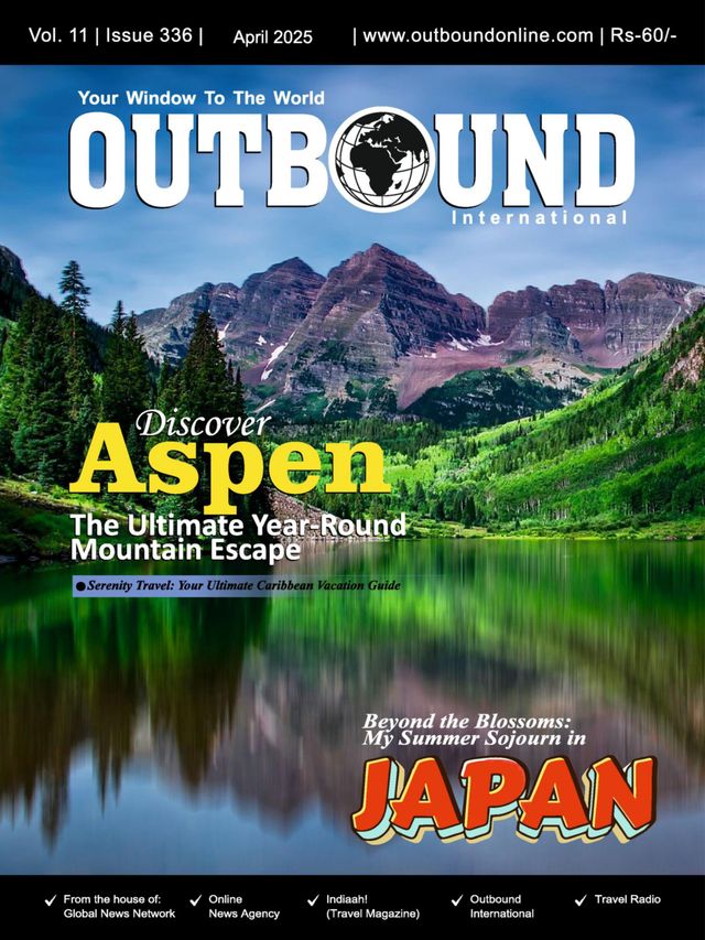 Magzter GOLDで無制限に