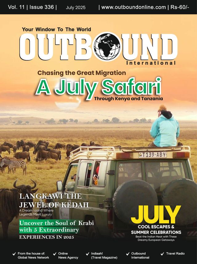 استمتع بـUnlimited مع Magzter GOLD