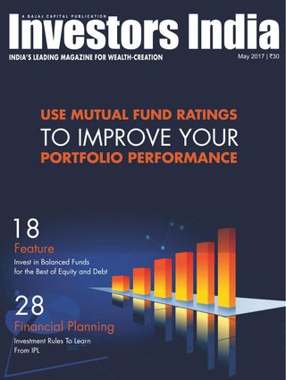 Investors India