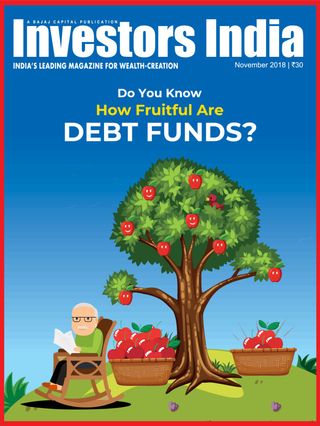 Investors India
