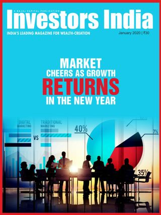 Investors India