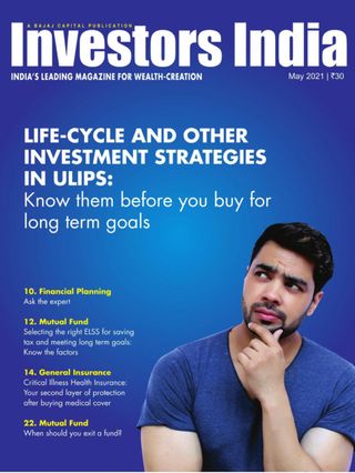 Investors India