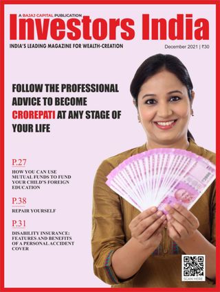 Investors India