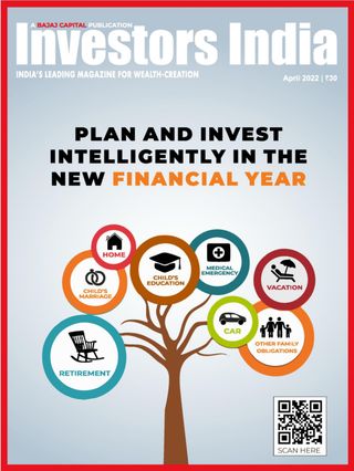 Investors India