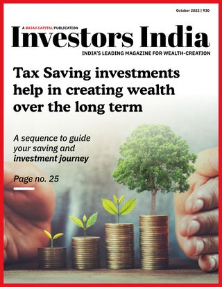 Investors India