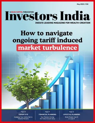Investors India