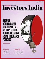 Investors India