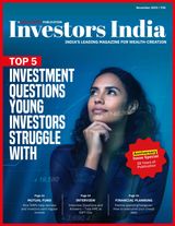Investors India