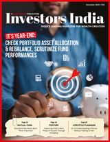 Investors India
