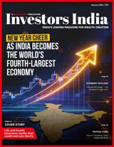 Investors India