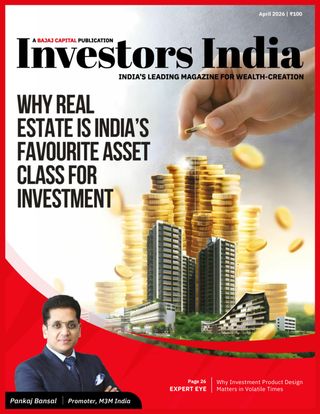 Investors India