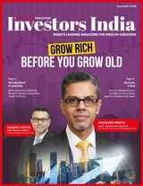 Investors India