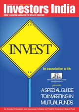 Mutual Funds