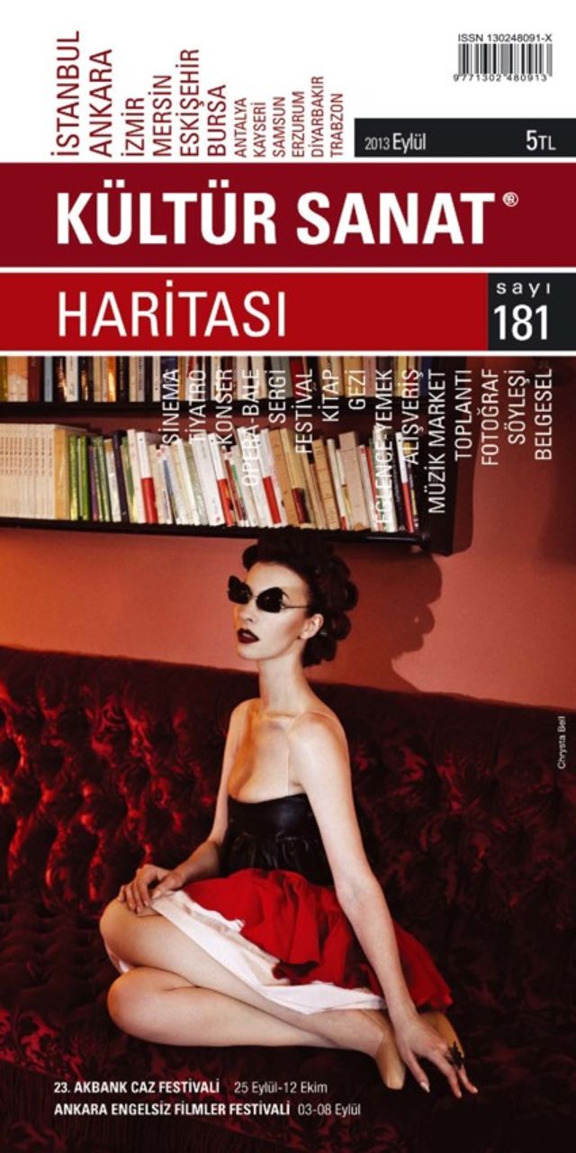 Vuélvete ilimitado con Magzter GOLD