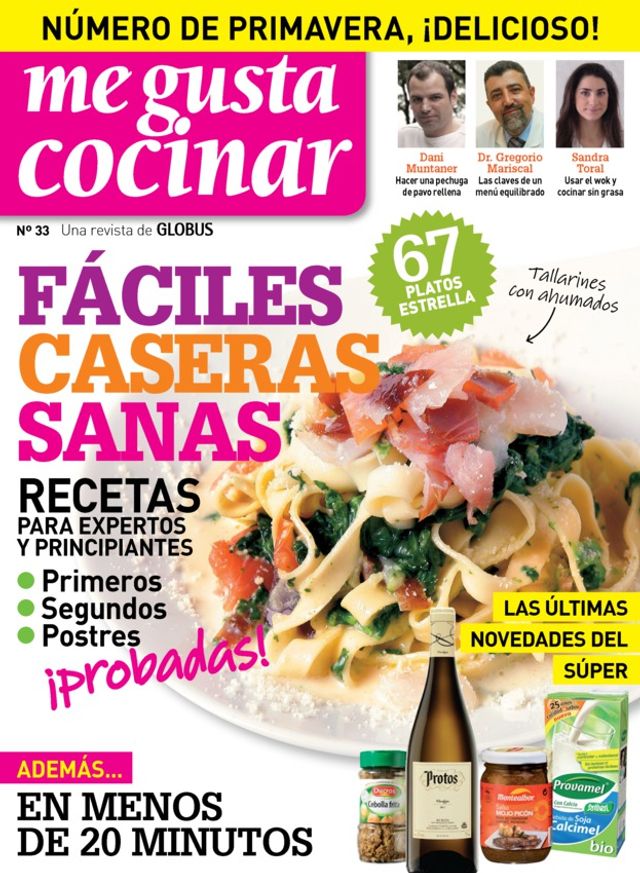 Vuélvete ilimitado con Magzter GOLD