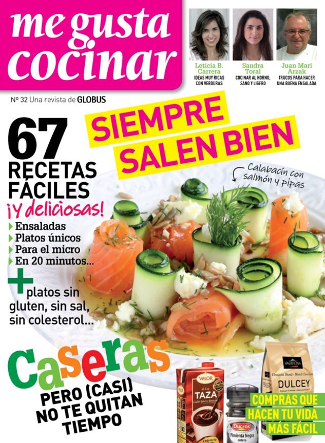 Vuélvete ilimitado con Magzter GOLD
