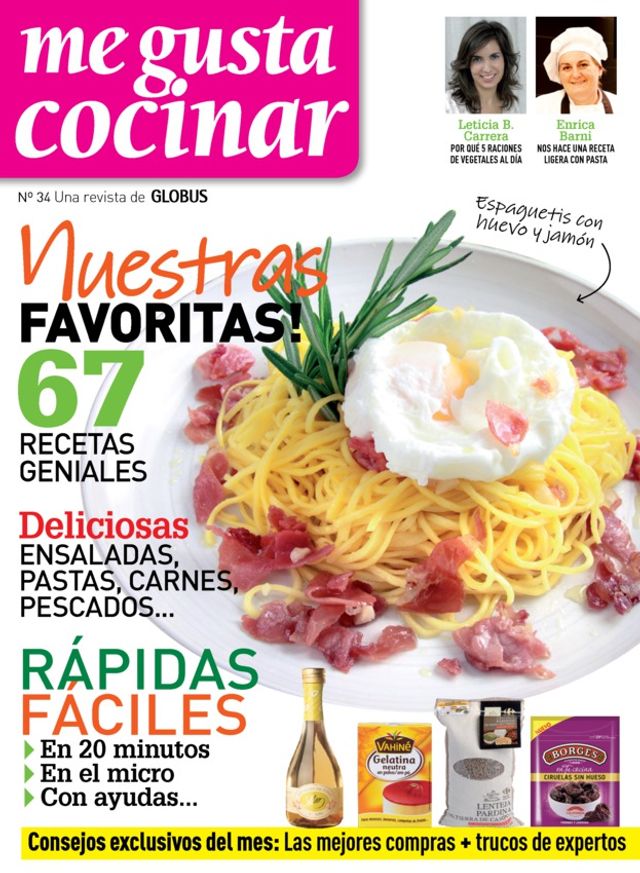 Vuélvete ilimitado con Magzter GOLD