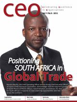 Issue 9,2012