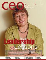 Issue 7,2013