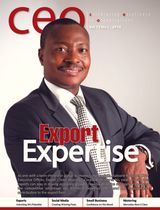 Issue 1, 2014