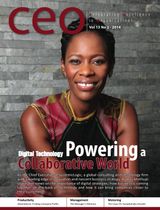 Issue 2,2014