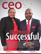 Issue 06, 2014